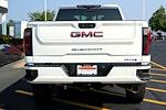 New 2025 GMC Sierra 2500 AT4 Crew Cab 4WD Pickup for sale #P25-8046 - photo 7