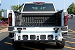 New 2025 GMC Sierra 2500 AT4 Crew Cab 4WD Pickup for sale #P25-8046 - photo 8