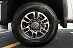 New 2025 GMC Sierra 3500 Pro Crew Cab 4WD Pickup for sale #P25-8048 - photo 12