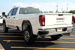 New 2025 GMC Sierra 3500 Pro Crew Cab 4WD Pickup for sale #P25-8048 - photo 5