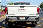New 2025 GMC Sierra 3500 Pro Crew Cab 4WD Pickup for sale #P25-8048 - photo 6