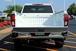 New 2025 GMC Sierra 3500 Pro Crew Cab 4WD Pickup for sale #P25-8048 - photo 7