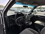 Used 2015 GMC Savana 2500 Upfitted Cargo Van for sale #P25-8060A - photo 11