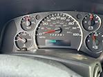 Used 2015 GMC Savana 2500 Upfitted Cargo Van for sale #P25-8060A - photo 13