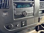 Used 2015 GMC Savana 2500 Upfitted Cargo Van for sale #P25-8060A - photo 16