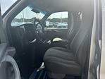 Used 2015 GMC Savana 2500 Upfitted Cargo Van for sale #P25-8060A - photo 17