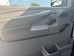 Used 2015 GMC Savana 2500 Upfitted Cargo Van for sale #P25-8060A - photo 20