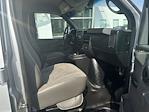 Used 2015 GMC Savana 2500 Upfitted Cargo Van for sale #P25-8060A - photo 21