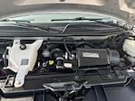 Used 2015 GMC Savana 2500 Upfitted Cargo Van for sale #P25-8060A - photo 23