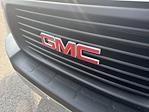 Used 2015 GMC Savana 2500 Upfitted Cargo Van for sale #P25-8060A - photo 24