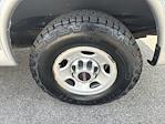 Used 2015 GMC Savana 2500 Upfitted Cargo Van for sale #P25-8060A - photo 26