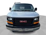Used 2015 GMC Savana 2500 Upfitted Cargo Van for sale #P25-8060A - photo 8
