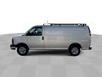 Used 2015 GMC Savana 2500 Upfitted Cargo Van for sale #P25-8060A - photo 6