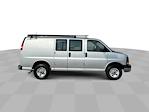 Used 2015 GMC Savana 2500 Upfitted Cargo Van for sale #P25-8060A - photo 7