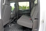 New 2025 GMC Sierra 3500 Crew Cab 4WD Knapheide 6108D 8' 11" Service Truck for sale #P25-8066 - photo 10