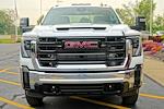 New 2025 GMC Sierra 3500 Crew Cab 4WD Knapheide 6108D 8' 11" Service Truck for sale #P25-8066 - photo 3