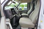 New 2025 GMC Savana 3500 Service Utility Van for sale #P25-8067 - photo 10