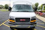 New 2025 GMC Savana 3500 Service Utility Van for sale #P25-8067 - photo 3