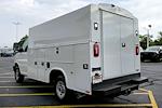 New 2025 GMC Savana 3500 Service Utility Van for sale #P25-8067 - photo 6