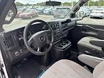 2016 Chevrolet Express 2500 SRW RWD Upfitted Cargo Van for sale #P25-8068A - photo 10