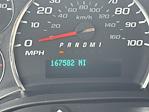 2016 Chevrolet Express 2500 SRW RWD Upfitted Cargo Van for sale #P25-8068A - photo 12