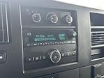 2016 Chevrolet Express 2500 SRW RWD Upfitted Cargo Van for sale #P25-8068A - photo 13