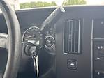 2016 Chevrolet Express 2500 SRW RWD Upfitted Cargo Van for sale #P25-8068A - photo 14