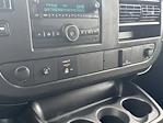 2016 Chevrolet Express 2500 SRW RWD Upfitted Cargo Van for sale #P25-8068A - photo 15