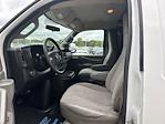 2016 Chevrolet Express 2500 SRW RWD Upfitted Cargo Van for sale #P25-8068A - photo 16