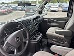 2016 Chevrolet Express 2500 SRW RWD Upfitted Cargo Van for sale #P25-8068A - photo 17