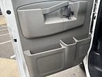 2016 Chevrolet Express 2500 SRW RWD Upfitted Cargo Van for sale #P25-8068A - photo 18