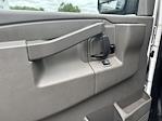 2016 Chevrolet Express 2500 SRW RWD Upfitted Cargo Van for sale #P25-8068A - photo 19
