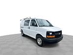 2016 Chevrolet Express 2500 SRW RWD Upfitted Cargo Van for sale #P25-8068A - photo 3