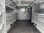 2016 Chevrolet Express 2500 SRW RWD Upfitted Cargo Van for sale #P25-8068A - photo 20