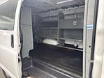2016 Chevrolet Express 2500 SRW RWD Upfitted Cargo Van for sale #P25-8068A - photo 21