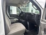 2016 Chevrolet Express 2500 SRW RWD Upfitted Cargo Van for sale #P25-8068A - photo 22