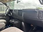 2016 Chevrolet Express 2500 SRW RWD Upfitted Cargo Van for sale #P25-8068A - photo 23
