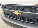 2016 Chevrolet Express 2500 SRW RWD Upfitted Cargo Van for sale #P25-8068A - photo 25