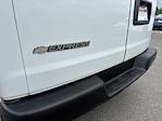2016 Chevrolet Express 2500 SRW RWD Upfitted Cargo Van for sale #P25-8068A - photo 26