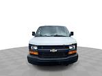 2016 Chevrolet Express 2500 SRW RWD Upfitted Cargo Van for sale #P25-8068A - photo 4