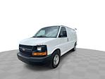 2016 Chevrolet Express 2500 SRW RWD Upfitted Cargo Van for sale #P25-8068A - photo 5