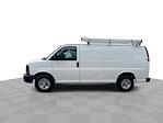 2016 Chevrolet Express 2500 SRW RWD Upfitted Cargo Van for sale #P25-8068A - photo 6