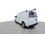 2016 Chevrolet Express 2500 SRW RWD Upfitted Cargo Van for sale #P25-8068A - photo 2