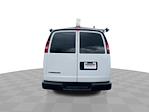 2016 Chevrolet Express 2500 SRW RWD Upfitted Cargo Van for sale #P25-8068A - photo 7