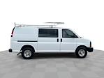 2016 Chevrolet Express 2500 SRW RWD Upfitted Cargo Van for sale #P25-8068A - photo 9