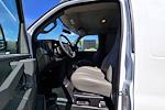 New 2025 GMC Savana 2500 Empty Cargo Van for sale #P25-8071 - photo 11