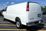 New 2025 GMC Savana 2500 Empty Cargo Van for sale #P25-8071 - photo 6