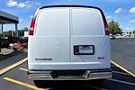 New 2025 GMC Savana 2500 Empty Cargo Van for sale #P25-8071 - photo 7