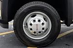 New 2025 GMC Sierra 3500 Crew Cab 4WD Service Truck for sale #P25-8072 - photo 11