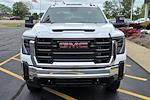New 2025 GMC Sierra 3500 Crew Cab 4WD Service Truck for sale #P25-8072 - photo 3
